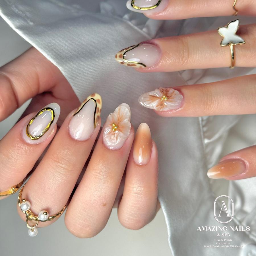 nail ideas